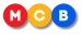 mcb_logo