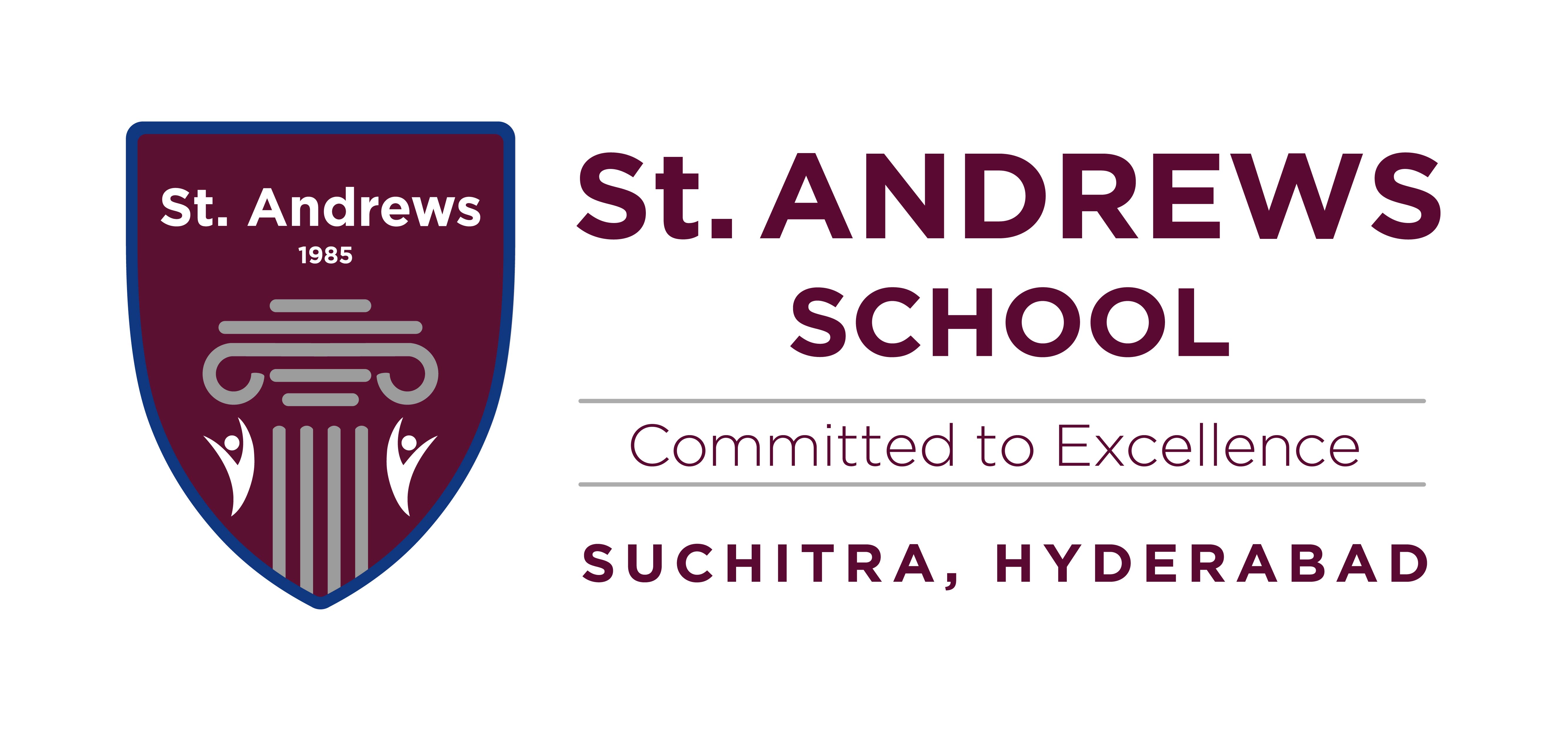 School Logo