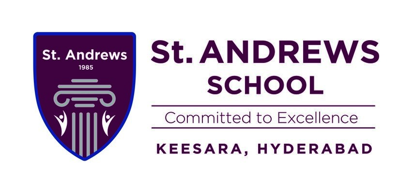 School Logo