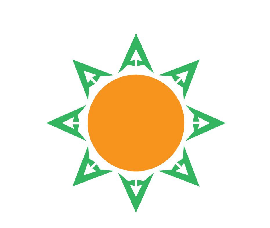 School Logo