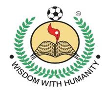 School Logo