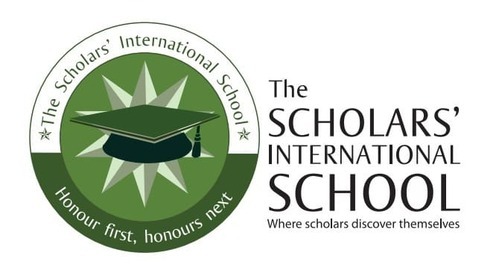 School Logo